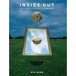 11-06-2009 - s2marketing - buch nick_mason - insideout.jpg